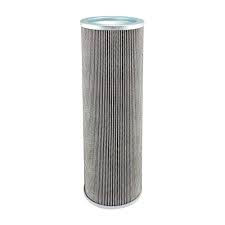 FILTER ELEMENT