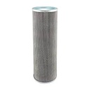 FILTER ELEMENT