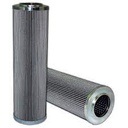 FILTER ELEMENT