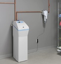 FILTERATION SYSTEM