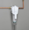 FILTERATION SYSTEM