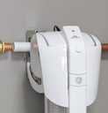 FILTERATION SYSTEM