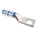 CONNECTOR
