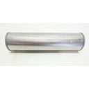 01-388-002 FILTER ELEMENT