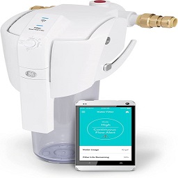 FILTERATION SYSTEM