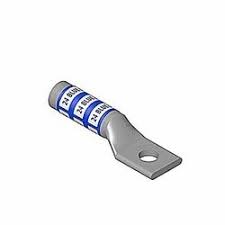 CONNECTOR