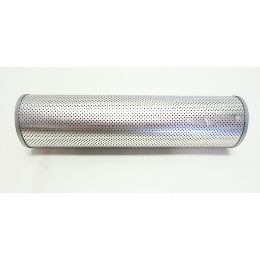 [01-388-002] 01-388-002 FILTER ELEMENT