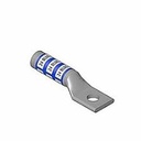 CONNECTOR