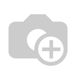 [3FILTERFG3] FILTER BAG