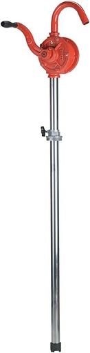 [55-303] PUMP