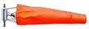 WINDSOCKS