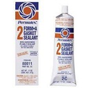 80011 GASKET SEALANT