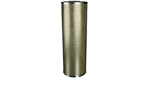 [PL71805CN] FILTER