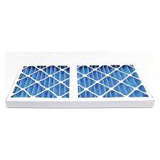 [195525P1] 195525P1 AIR FILTER